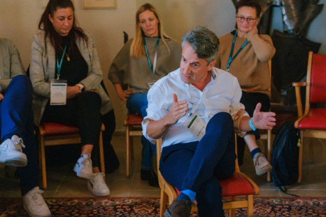 Bio-Vollsortiment im LEH: zwischen Anspruch und Realit&auml;t