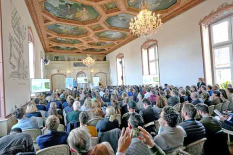 Öko for Future: Schafft die Bio-Branche die Zeitenwende?