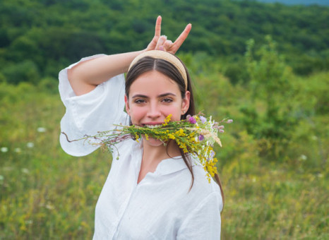 Welt-Vegan-Tag: Pflanzliche Alternativen sind im Alltag angekommen