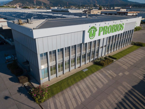 Probios übernimmt BiotoBio