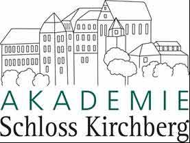 Sommerakademie denkt Ern&auml;hrung weiter
