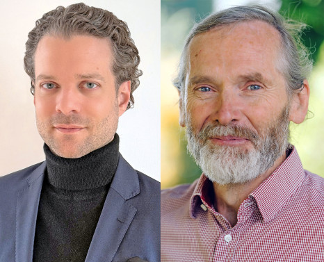 Qualit&auml;tsgemeinschaft Bio-Mineralwasser hat neuen Vorstand