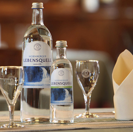 Es l&auml;uft immer besser