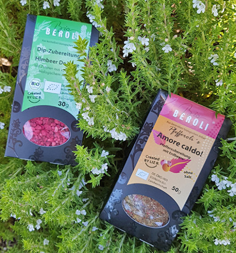 Qualit&auml;t lohnt sich