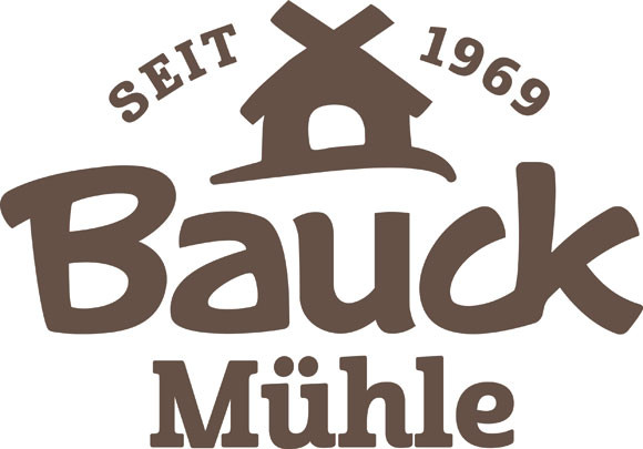 Bauckhof wird zu Bauck Mühle