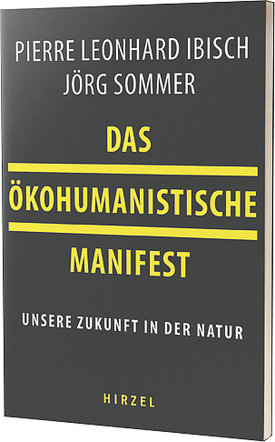 Das Ökohumanistische Manifest