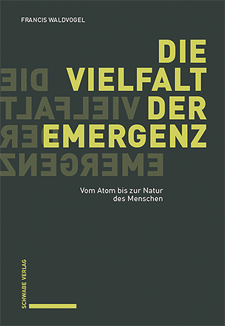 Das Ganze ist mehr als seine Teile