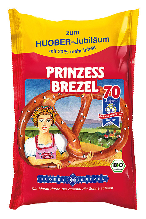 75 Jahre Schuco Gewurze