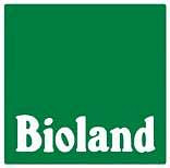 Bioland-Marktpartner gründen Bioland-Partner e.V.