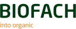 Biofach 2023