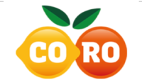 CO-RO