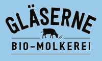 Gl&auml;serne Molkerei GmbH