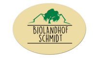 Biolandhof Schmid