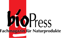 bioPress Verlag KG