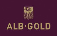 Alb-Gold Teigwaren GmbH