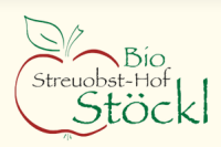 Bioland-Streuobsthof St&ouml;ckl