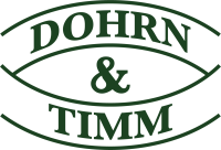 A. Dohrn & A. Timm GmbH & Co. KG