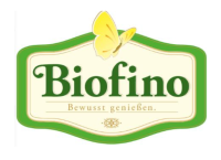 Biofino GmbH & Co. KG