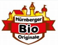 AS Premium Produktions und Vertriebs GmbH