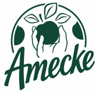 Amecke GmbH & Co. KG