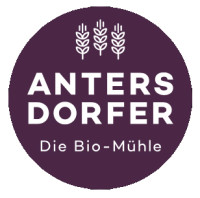 Antersdorfer M&uuml;hle GmbH & Co. Vertriebs KG