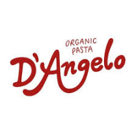 D'Angelo Pasta GmbH