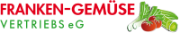 Franken-Gem&uuml;se Vertriebs eG