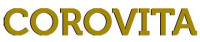 Corovita GmbH