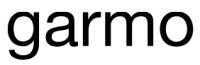 garmo AG