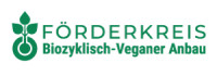 F&ouml;rderkreis Biozyklisch-Veganer Anbau e.V.