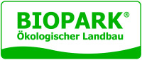 BIOPARK MARKT Erzeuger- und Vermarktungsgesellschaft mbH