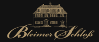 Bleimer Schlo&szlig; Wein&Sekt