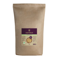ALB-GOLD Bio Dinkel Pasta Fusilli (Naturland) 1 x 5 kg
