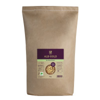 ALB-GOLD Bio Dinkel Pasta Penne (Naturland) 1 x 5 kg