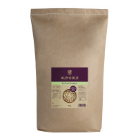 ALB-GOLD Bio Dinkel Eierspätzle 1 x 5 kg