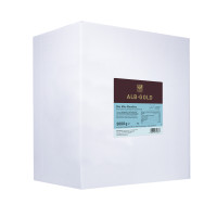 ALB-GOLD Bio Mie-Noodles 1 x 3 kg