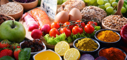 https://www.biopress.de/dateien/cache/imagefly/rss/250x118/adobestock_269875258web.jpg
