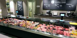 https://www.biopress.de/dateien/cache/imagefly/rss/250x124/01_fleischtheke-biomanufaktur-havelland.jpg