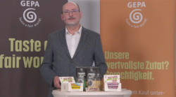 https://www.biopress.de/dateien/cache/imagefly/rss/250x139/bild3-kopie.jpg