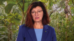 https://www.biopress.de/dateien/cache/imagefly/rss/250x140/bild1web_1.jpg