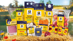 https://www.biopress.de/dateien/cache/imagefly/rss/250x140/edeka_pressemotiv_needeka.jpg