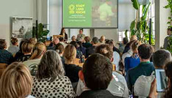 https://www.biopress.de/dateien/cache/imagefly/rss/250x143/gastro-forum-2026_speiseraeume-1.jpg