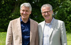 https://www.biopress.de/dateien/cache/imagefly/rss/250x158/janplagge_eberhardraederweb.jpg