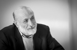 https://www.biopress.de/dateien/cache/imagefly/rss/250x164/carlo-petrini_web.jpg
