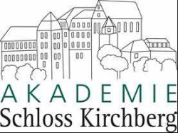 https://www.biopress.de/dateien/cache/imagefly/rss/250x188/akademie-schloss-kirchberg.jpg