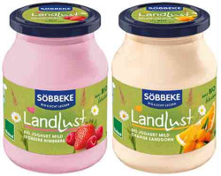 https://www.biopress.de/dateien/cache/imagefly/rss/250x199/soeb_joghurt_erdbeerhimbeer-landlust.jpg
