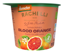 https://www.biopress.de/dateien/cache/imagefly/rss/250x208/2025-12-11-rachelli-gelati-100g-sorbetto-arancia-rossa-100ml_0-web.jpg