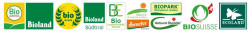 https://www.biopress.de/dateien/cache/imagefly/rss/250x32/ecoland-tritt-bio-allianz-bei.jpg