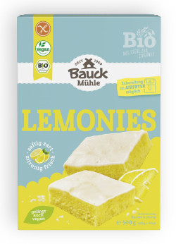 https://www.biopress.de/dateien/cache/imagefly/rss/250x346/bauck-muehle-lemoniesweb.jpg