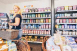 Bauck GmbH verzeichnet Rekordabsatz